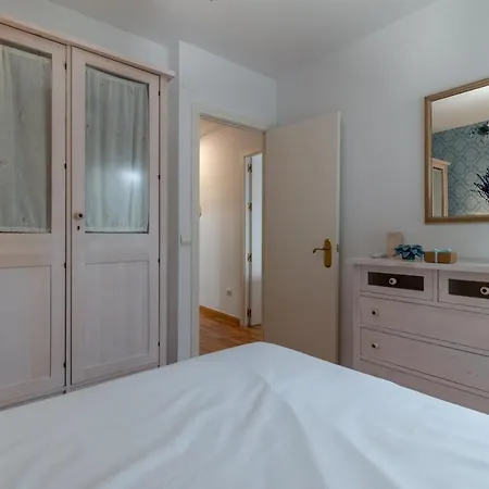 Titin Apartamento