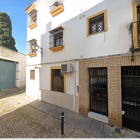 El Rincon De Candela - Centro De